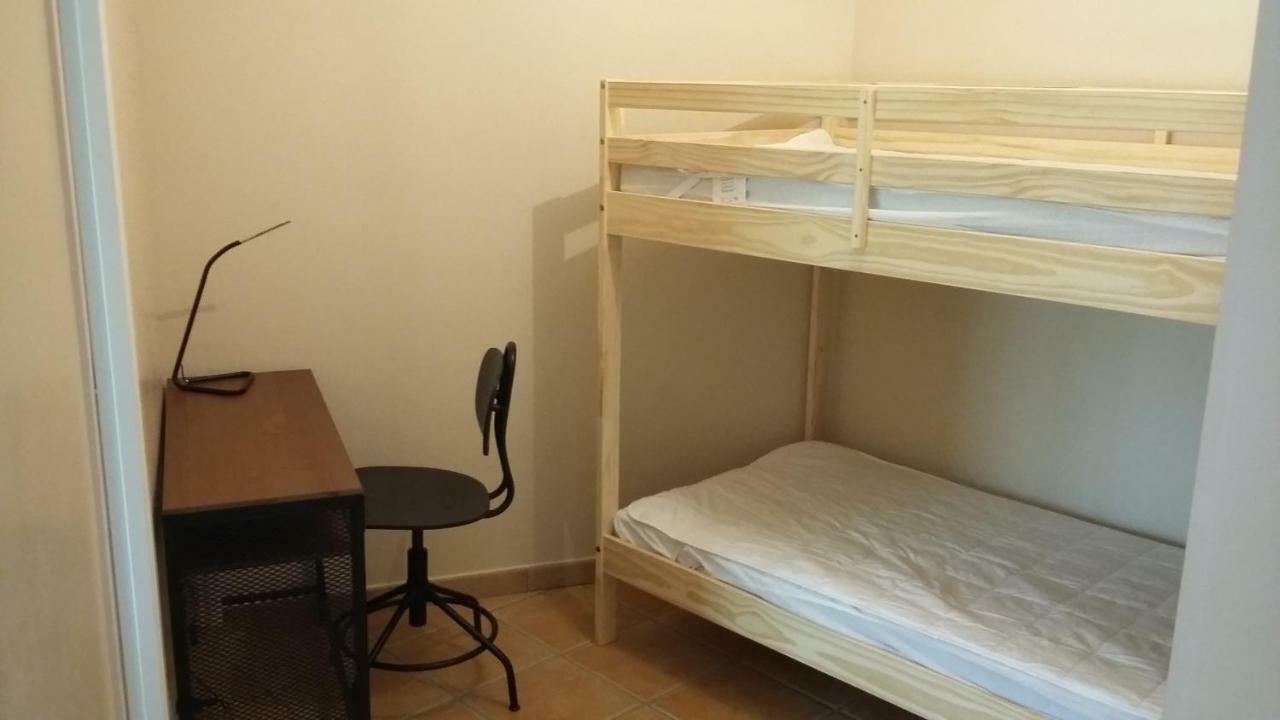 Appartement Dans Propriete Calme En Pleine Nature 챠보니어스레벵즈 외부 사진